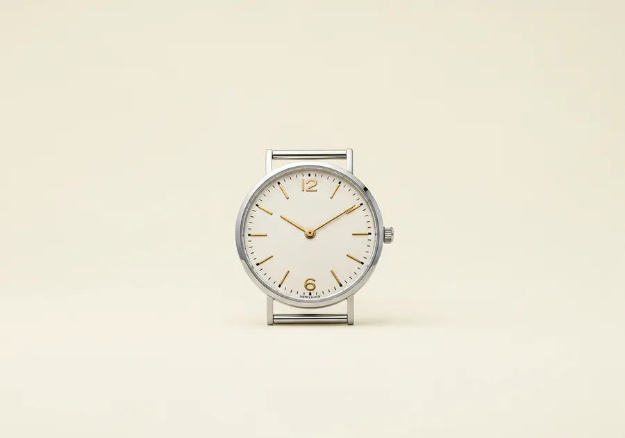 Orologio Milano